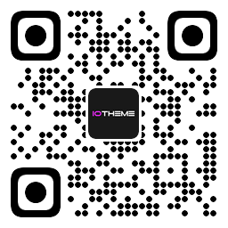 扫码加QQ群乌鸦资源工具库